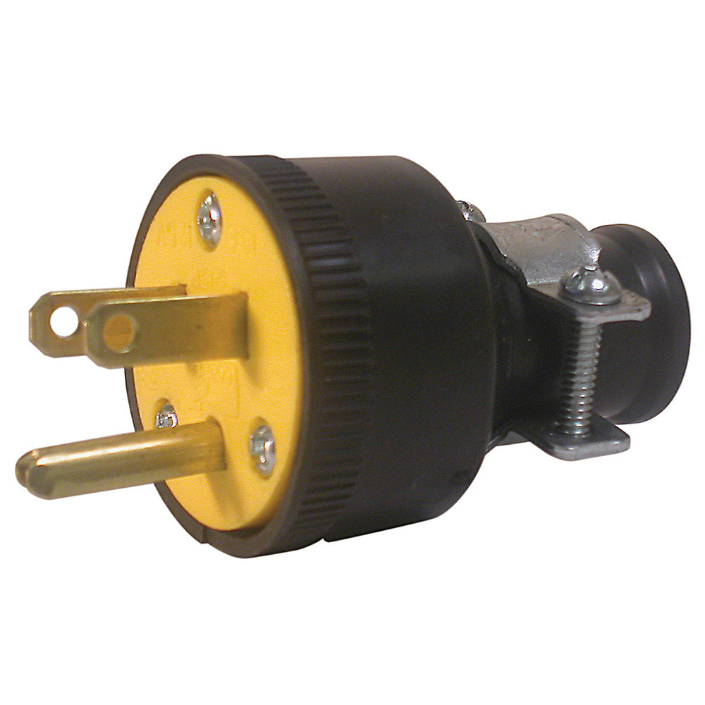 PRIME WDE1709B 
