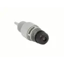 PENTAIR 521509 PIPE FITTINGS