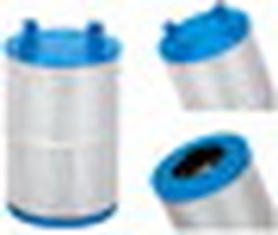 DARLLY FILTRATION 80651 CARTRIDGE FILTERS