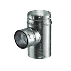 DURAVENT 6GVTR4 B-VENTS