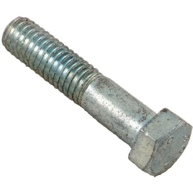 JANDY F0051400 PIPE FITTINGS