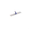 BON 82-414 HAND TOOLS