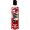 CAMIE 380 ADHESIVES, GLUES & CEMENTS