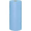 KIMBERLY-CLARK 32992 JANITORIAL SUPPLIES AND EQUIPMENT