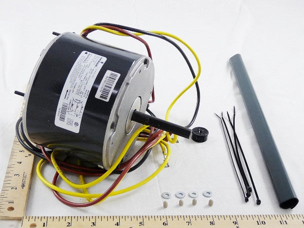 INTERNATIONAL COMFORT PRODUCTS 22191503 BLOWER MOTORS