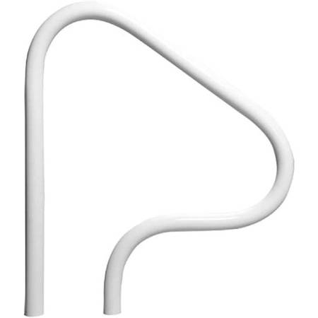 SAFTRON RTD-340-G POOL HANDRAILS