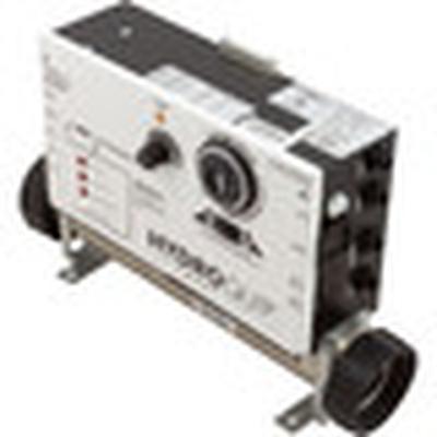 HYDROQUIP ES6000-A-U2 PACKAGED AC UNITS