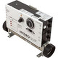 HYDROQUIP ES6000-A-U2 PACKAGED AC UNITS