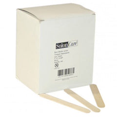 PAC-KIT 25900 UTENSILS- DISPOSABLE