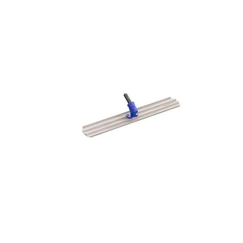 BON 22-214 HAND TOOLS