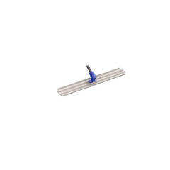 BON 22-214 HAND TOOLS