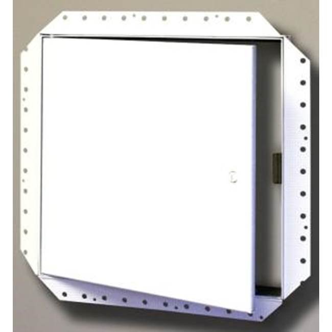 MIFAB MDW2222 DUCT ACCESS DOORS