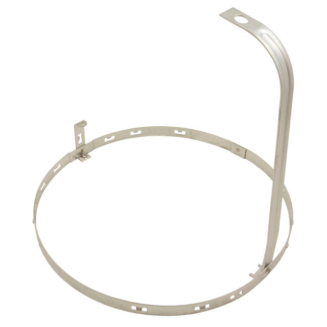 PENTAIR 79206500Z AIR CLEANER REPLACEMENT PARTS