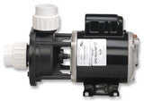 Aquaflo/Gecko 02593001-2010 Pump, Circ, Gecko Aqua Flo CMCP, 1/15hp, 230v, 1-1/2