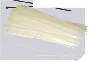 MARS 86112 PLIERS