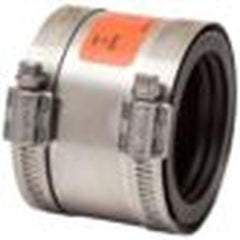 MISSION RUBBER 0803528 PIPE FITTINGS