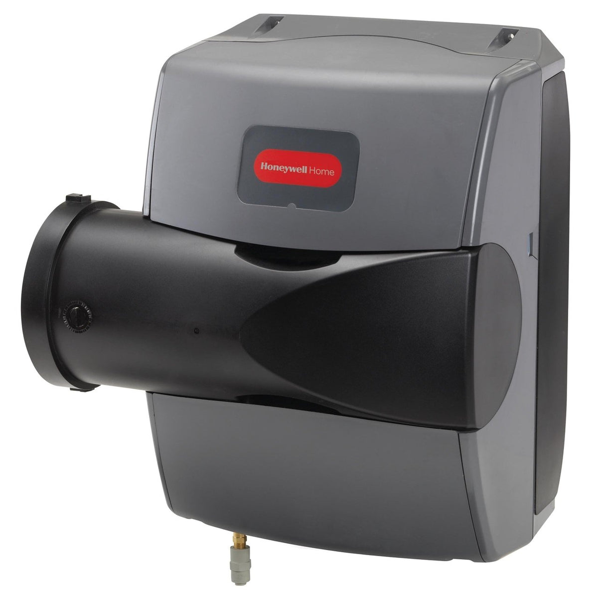 Honeywell HE200A1000/U TRUEEASE 17GPD HUMIDIFIER