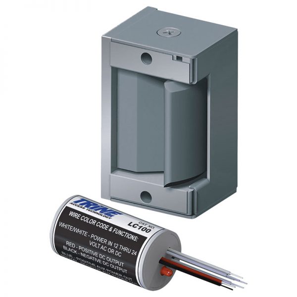 OPTEX 30RS TRANSFORMERS