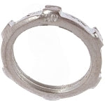 THOMAS & BETTS LN-112 PIPE FITTINGS
