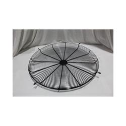 CARRIER 48TM501177 SUPPLY AIR GRILLES