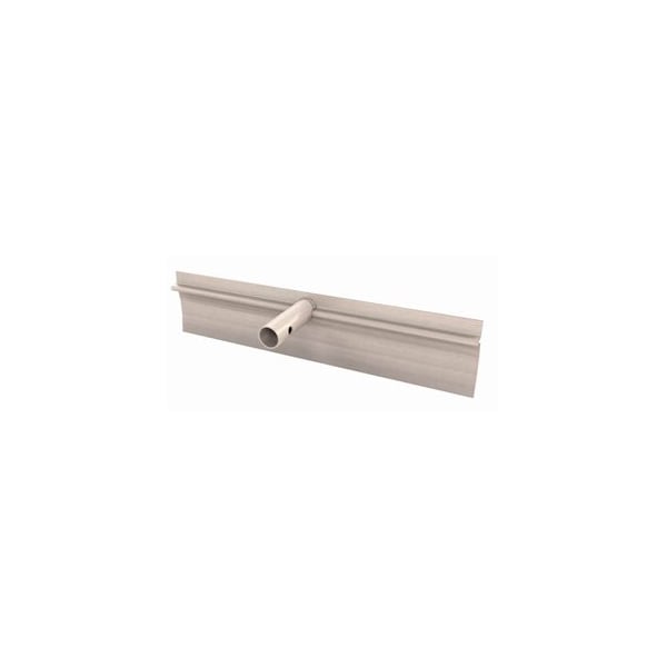 BON 22-332 TOOL STORAGE
