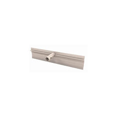 BON 22-332 TOOL STORAGE