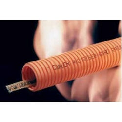 THOMAS & BETTS DF4X1-250S TERMINALS