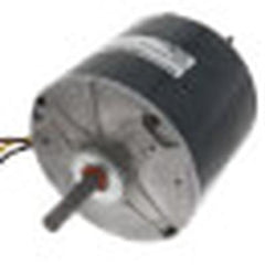 HEIL QUAKER 1173665 CONDENSER FAN MOTORS