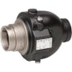 VICTAULIC V024717PH0 CHECK VALVES