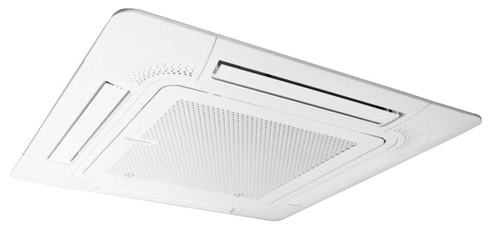 FRIEDRICH FPCG0912 CEILING VENTILATORS