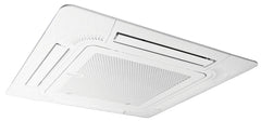 FRIEDRICH FPCG0912 CEILING VENTILATORS
