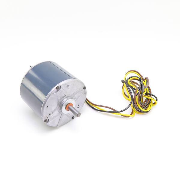 INTERNATIONAL COMFORT PRODUCTS 1171334 CONDENSER FAN MOTORS