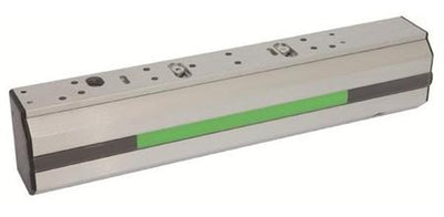 RUTHERFORD CONTROLS DE8310X28 RELAYS