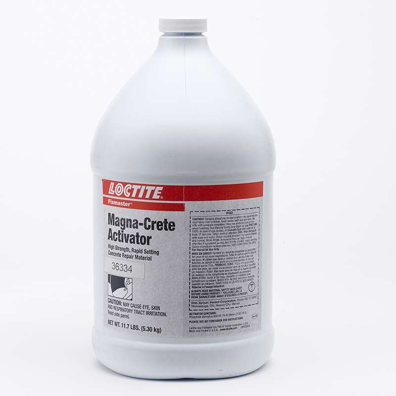 LOCTITE 424216 ADHESIVES, GLUES & CEMENTS