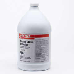 LOCTITE 424216 ADHESIVES, GLUES & CEMENTS