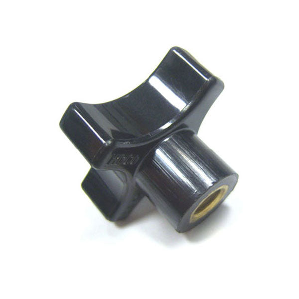 JANDY R0359400 POOL SWITCHES