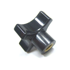 JANDY R0359400 POOL SWITCHES