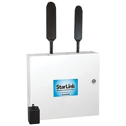 NAPCO SLE-LTEV-CBTF-C CONTROL BOARDS