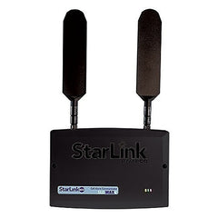 NAPCO SLE-MAXV StarLink Up/downloadable MAXV Alarm Communicator