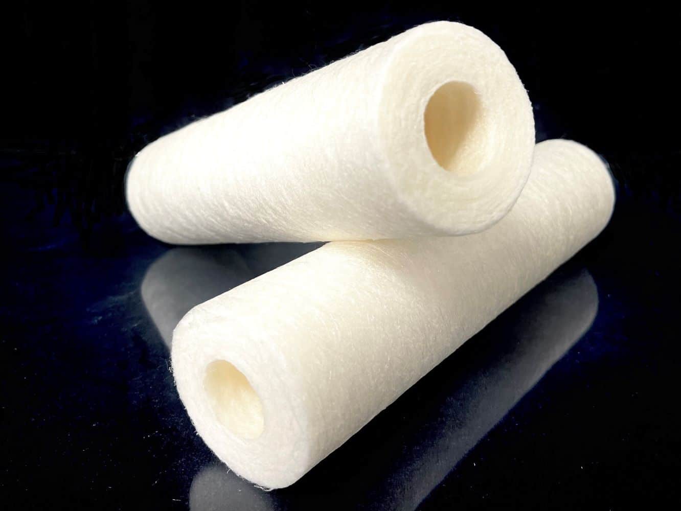 HEIL QUAKER 1193026 BLOWER MOTORS