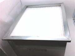 TRANE AG1125902 AIR FILTERS