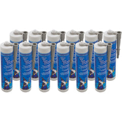 Underwater Magic UWM-04C Sealant Underwater Magic 12ct 290ml Replacement MPN