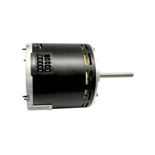 CENTURY MOTORS CS1056-CL BLOWER MOTORS