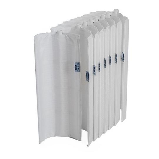 PLEATCO PFS1836 POOL DE GRID FILTERS