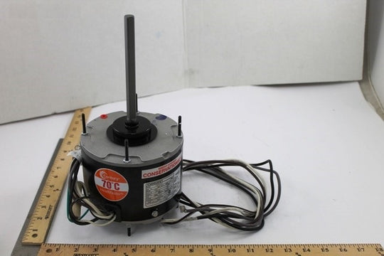 CENTURY MOTORS FE1018S-CL AIR CLEANER REPLACEMENT PARTS