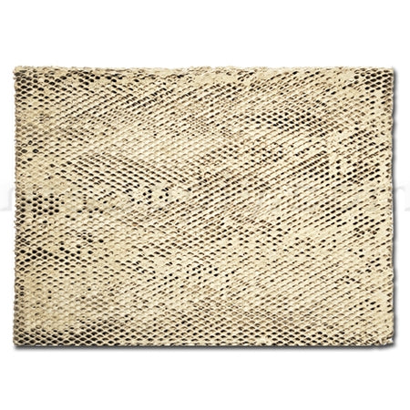 APRILAIRE 1200 HUMIDIFIER PADS