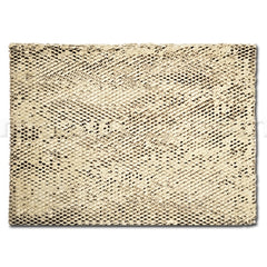 APRILAIRE 1200 HUMIDIFIER PADS
