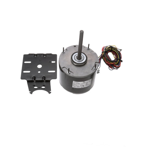 GENTEQ MOTORS D731-CL BLOWER MOTORS