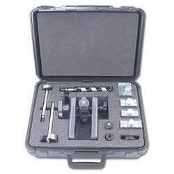 PRO-LOK INJIG-KJ TOOL STORAGE