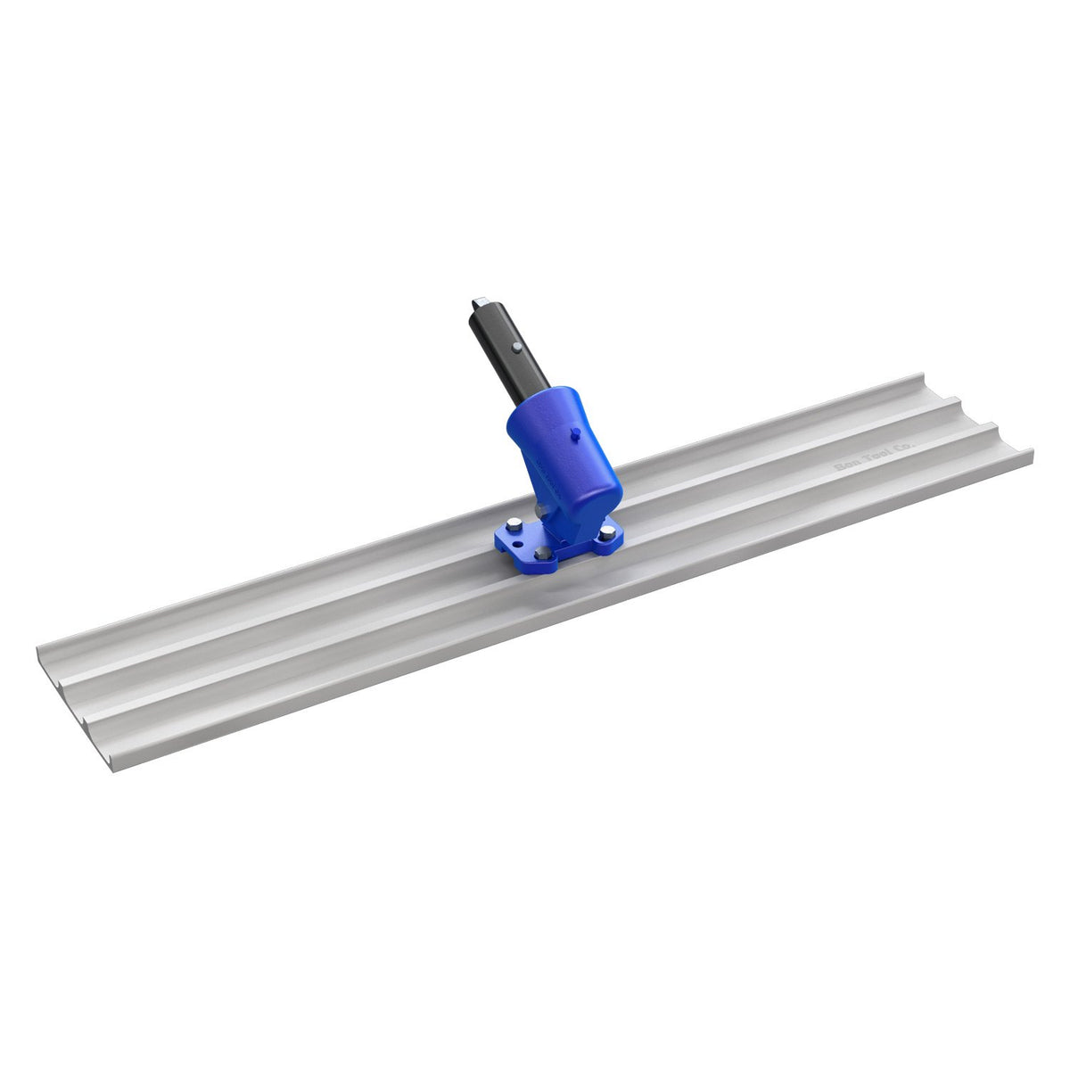 BON 82-413 HAND TOOLS